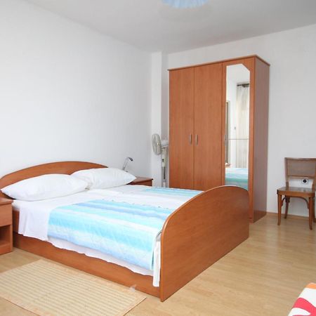 Rooms By The Sea Pasman - 8223 Pokój zdjęcie