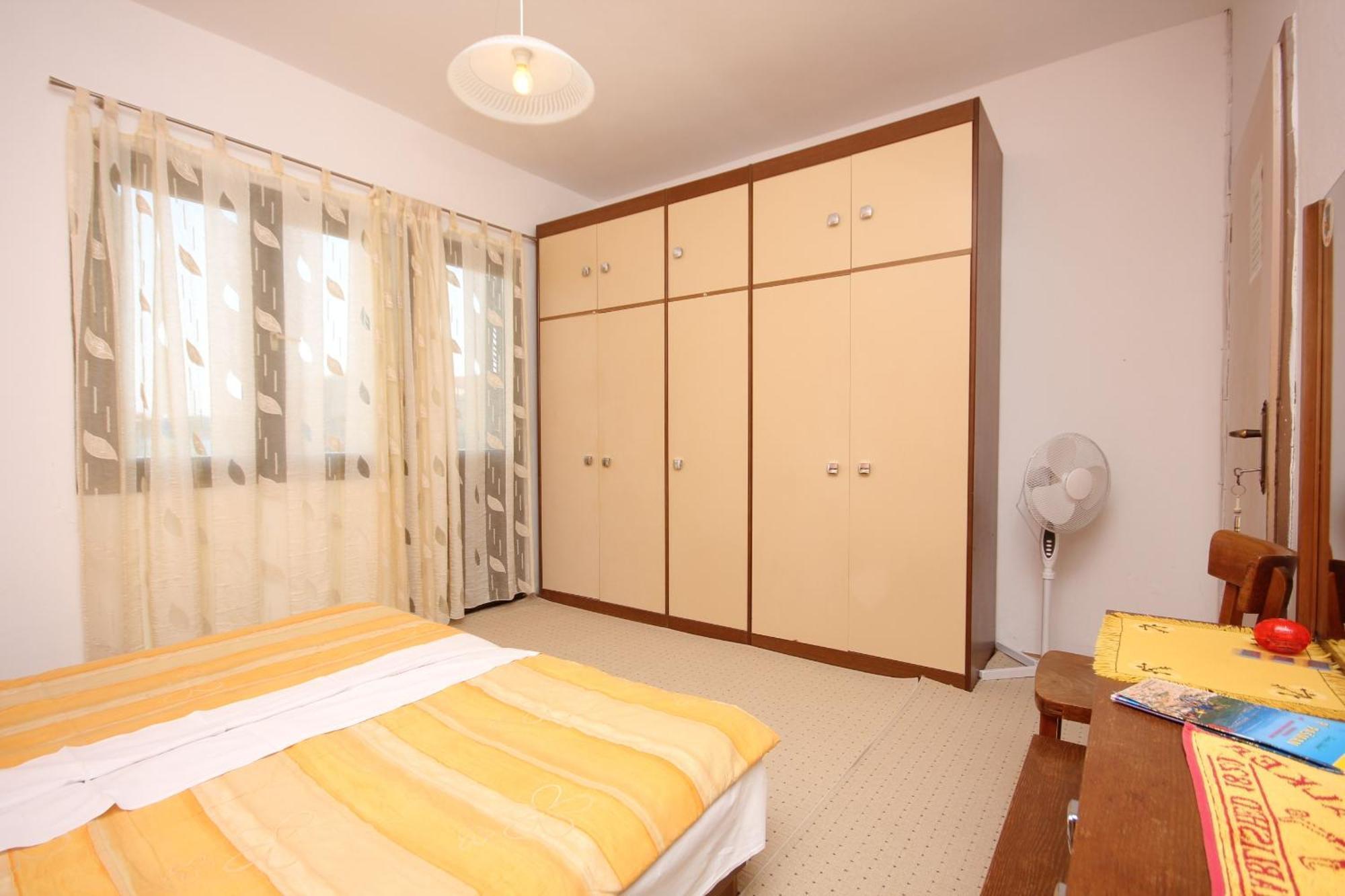 Rooms By The Sea Pasman - 8223 Pokój zdjęcie
