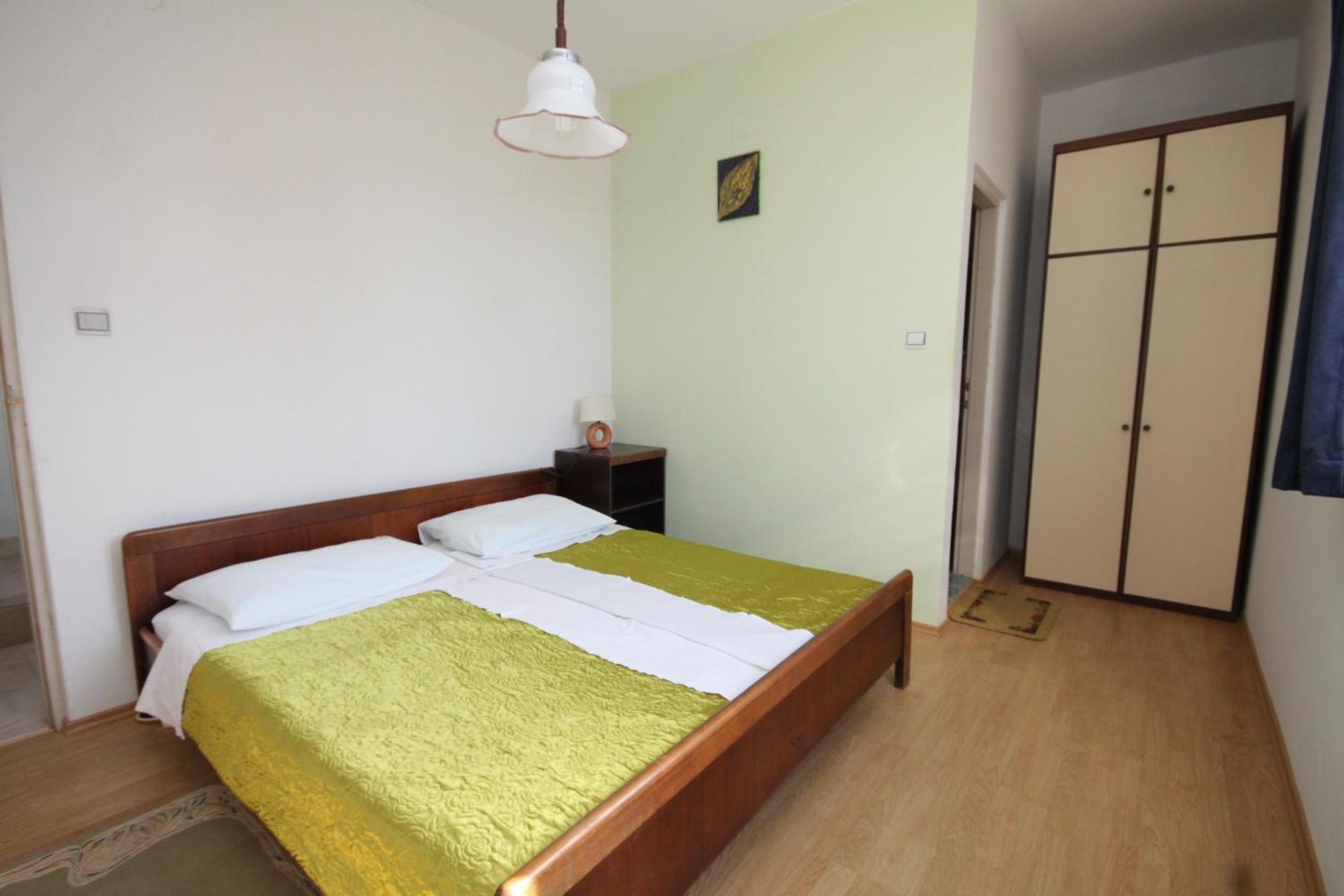 Rooms By The Sea Pasman - 8223 Pokój zdjęcie